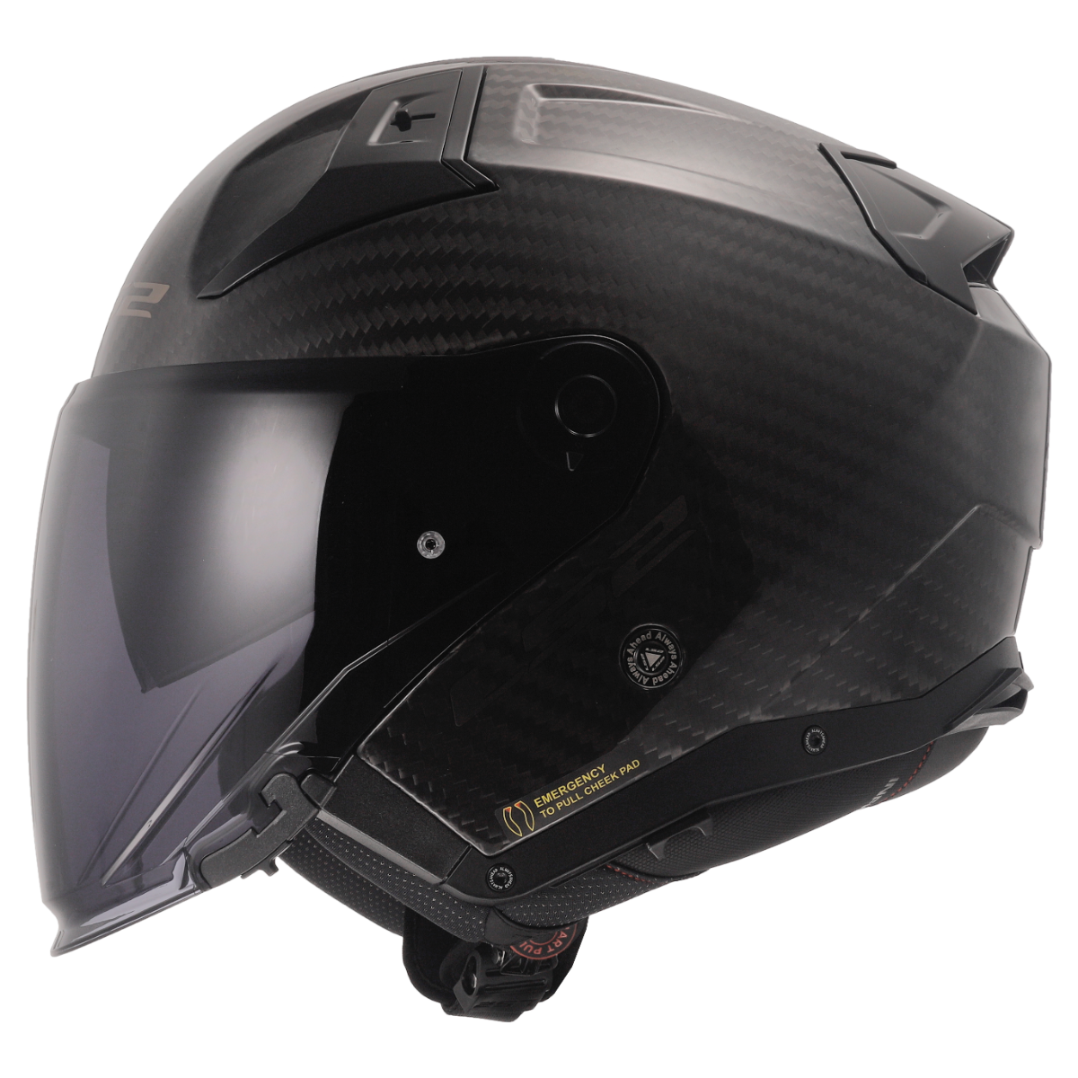 OF603 INFINITY gloss 366031002 (3)